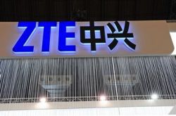 （4分钟教程）秦皇岛企业管理咨询公司_哔哩哔哩
